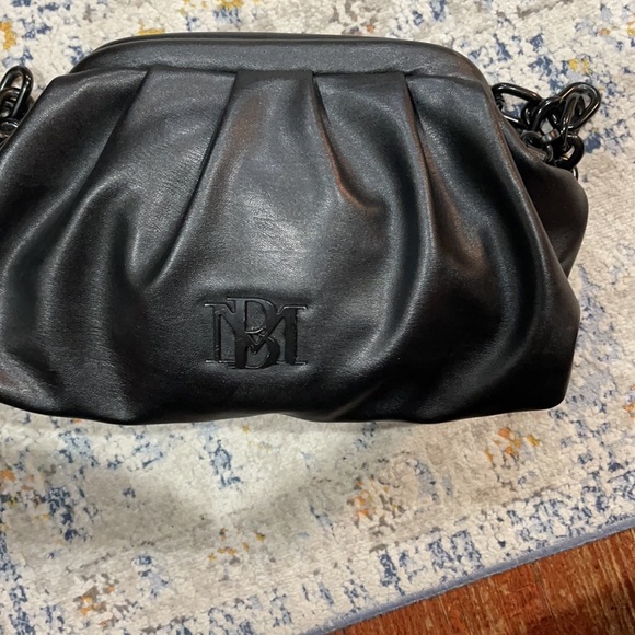 Badley Mishka handbag - Picture 3 of 5